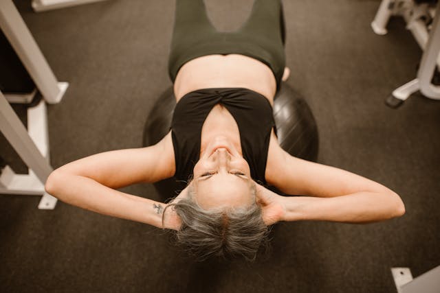 Înscriere și armonie